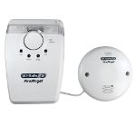 Afbeelding - https-www-ez-catalog-nl-Asset-36c5ef88b6ec4080891da9964c2fe5a5-ImageFullSize-W2-SVP-630-Front-jpg